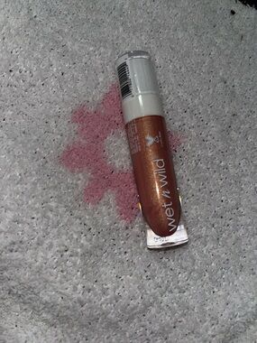 wet n wild Lip Gloss